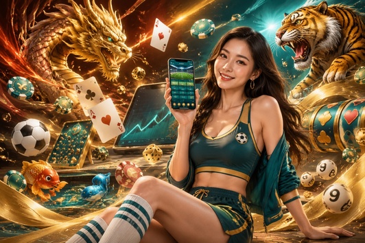 phh22